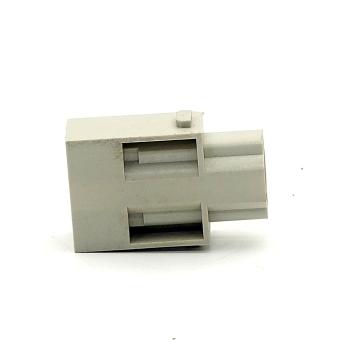 Stiftmodul 