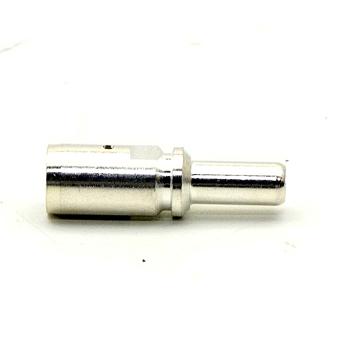 pen contact 