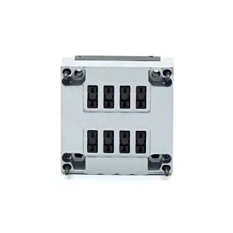 Electrical interface CPV10-GE-MP-4 