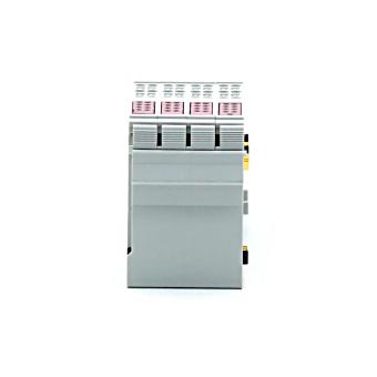 Inline-digital-Function terminal R-IB IL 24 DO 32/HD-PAC 