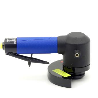Angle grinder GW 122 H 