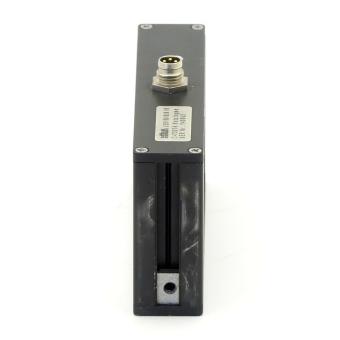 LED module light 