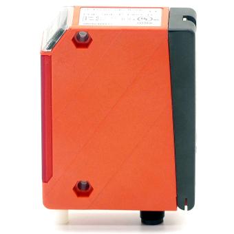 Reflex-Lichtschranke polarisiert PRK 96K/P-1360-41 