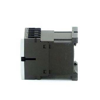 Schütz 3RT1016-1BB42 