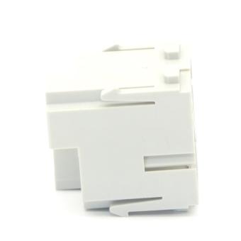 Buchsenmodul 
