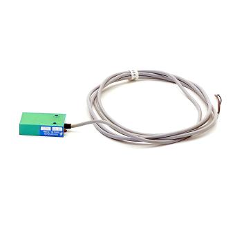 Induktiver Sensor 