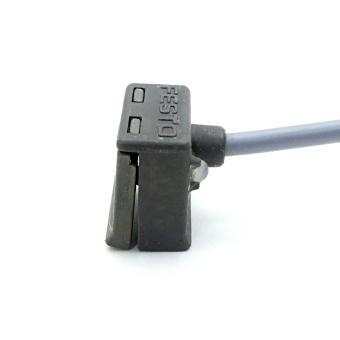 Näherungsschalter 30291 Gebraucht