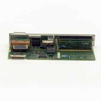 SimodrivePlug-inclosed-loopControl   Used