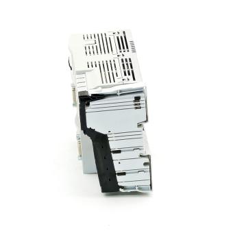 IndraControl L40 