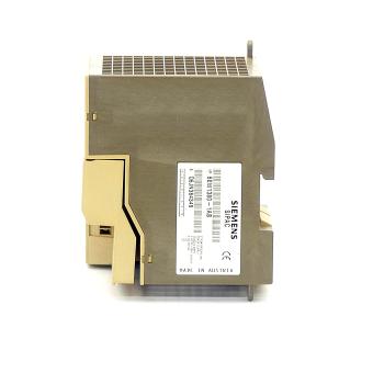 Power Supply 