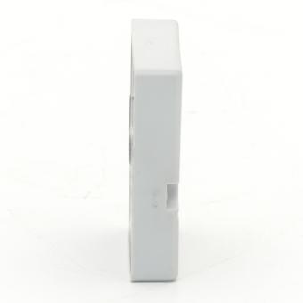 RFID HF-Tag BIS M-108-13/A 