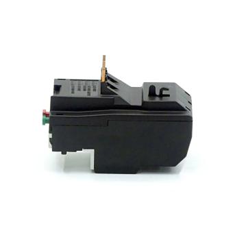 Contactor 