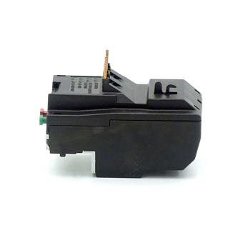 Contactor 