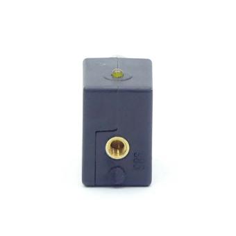 Sensor 