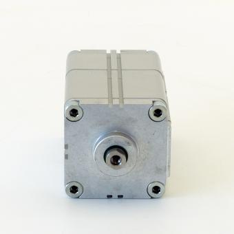 Multi-Position Cylinder 161150  New