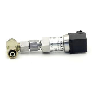 Sensor DX19-DMP 331 