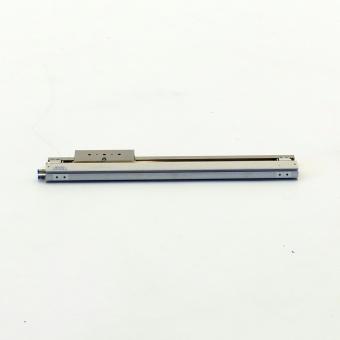 Linearantrieb 187855 Neu
