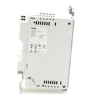 i550 Frequenzumrichter 