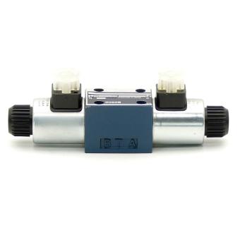 4/2 Directional valve 