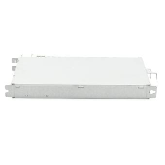 Servo Drive HMD01.1N-W0012 