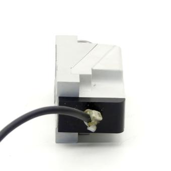 IO-Link Reader BIS00E0 
