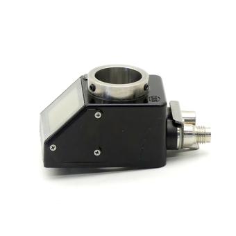 Electronic Position Indicator AP04 