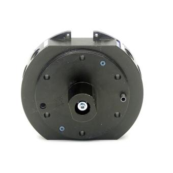 Schnellwechselsystem SWK-060-000-000 