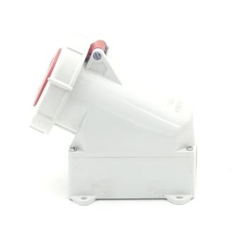 Power connectors 