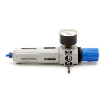 Wartungseinheit LFR-D-MINI 