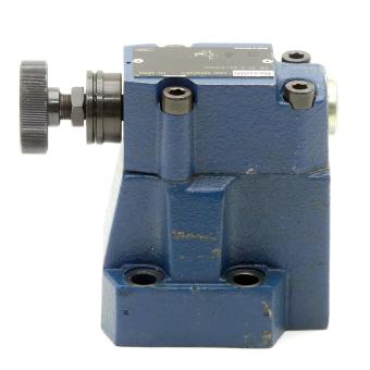 Druckbegrenzungsventil DB 10-4-52/315XM 