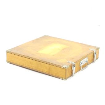 Diamond grinding wheel 