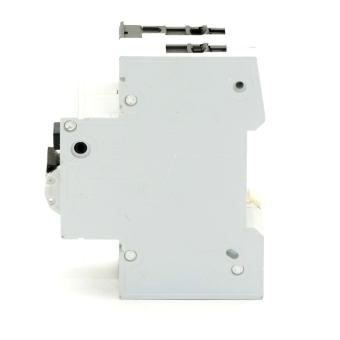 FI/LS-Switch RCBO 