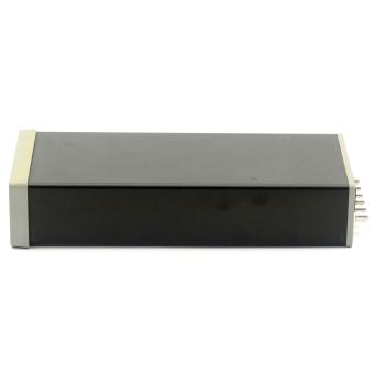 3 Channel Signal Conditioner 
