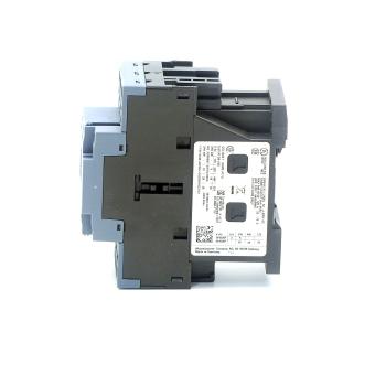 Schütz 3RT2028-2AP00 