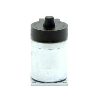Magnetspule 0 831 003 001 