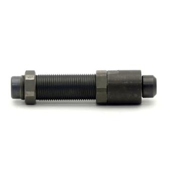 Shock absorbers 