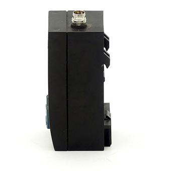Drucksensor SDE1-D10-G2-W18-C-P2-M8 
