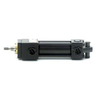 Hydraulic cylinder C-M1100 Refurbished