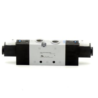 solenoid valve VUVS-L30-P53C-MZD-G38-F8-1B2 
