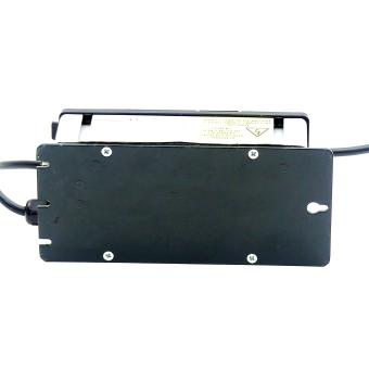 Control unit R6/539 