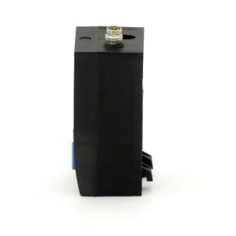Drucksensor-SET SDE1-V1-G2-MSD-L-P1-M8 