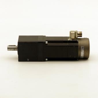 Inverter-Duty Motor VRDM3910/50LWCEB 