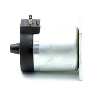 Magnetspule 0 831 000 150 