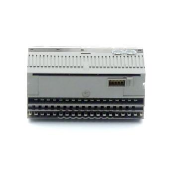 Combi module DP-3AI/1AO-UI 