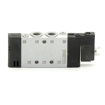 Solenoid valve CPE14-M1BH-5LS-1/8 