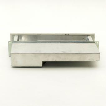 19Z-Tastaturschublade 