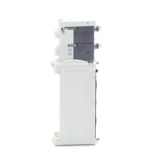 Magnetventil VUVG-B14-P53C-ZT-F-1T1L 