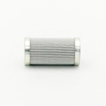 Replacement filter element for pressure filters SL-014-E-10-B/4 