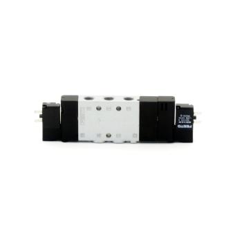 Magnetventil CPE14-M1BH-5/3B-1/8 