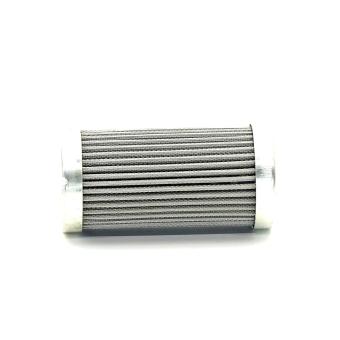 Hydraulic Filter SL-014B40B 